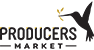 producersmarket
